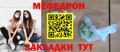 кокаин VHQ Гай