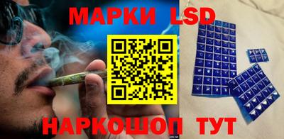 кокаин VHQ Гай