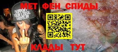 кокаин VHQ Гай