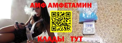 кокаин VHQ Гай