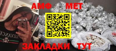 кокаин VHQ Гай