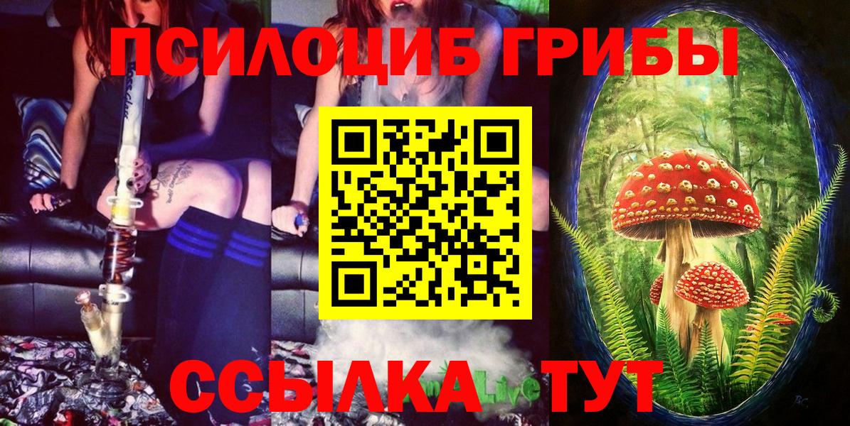 Галлюциногенные грибы Magic Shrooms Всеволожск